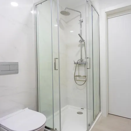 Casa vacanze Moradia Valdemar *