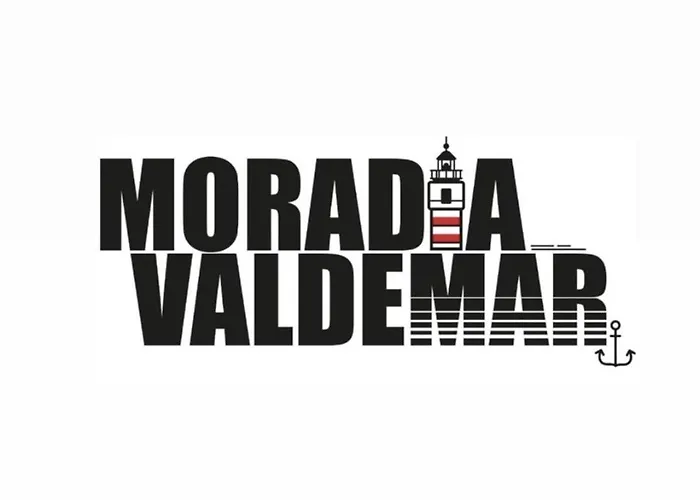 Moradia Valdemar Dom wakacyjny Nazaré
