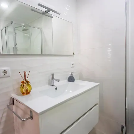 Moradia Valdemar Tatil Evi