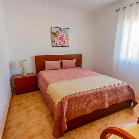Tatil Evi Moradia Valdemar
