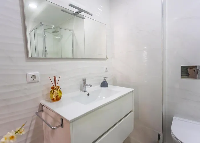 Moradia Valdemar 펜션