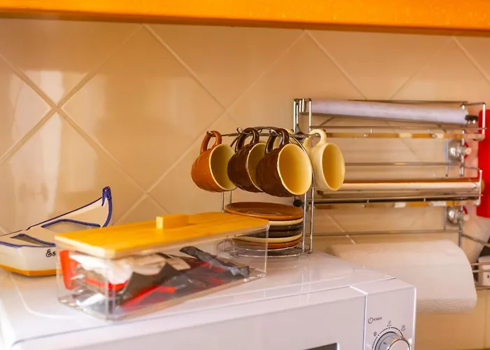 Moradia Valdemar 나자레